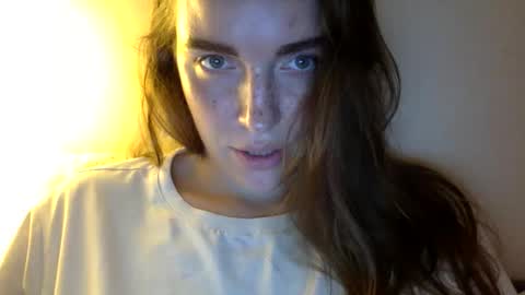 effy online show from 09.08.25