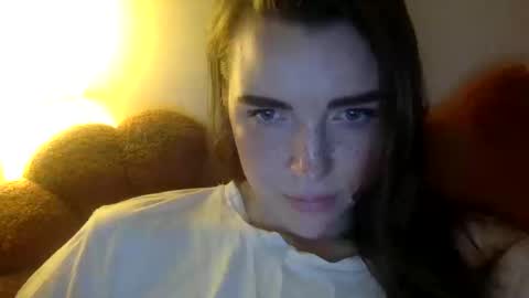 effy online show from 09.22.25