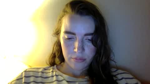 effy online show from 10.04.25