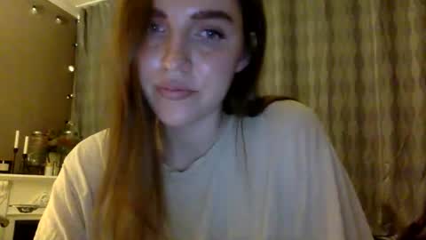 effy online show from 11.02.25