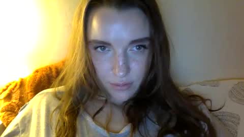 effy online show from 11.17.25