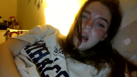 effy online show from 12.20.25