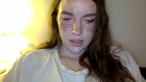 effy online show from 03.10.26