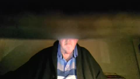 hotejok online show from 12.20.24