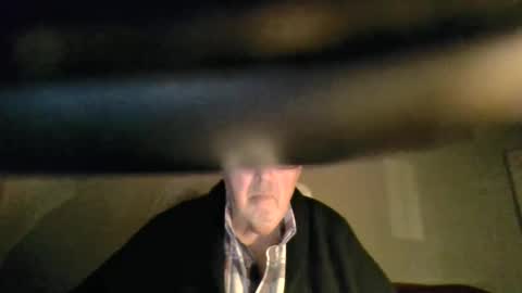 hotejok online show from 01.04.25