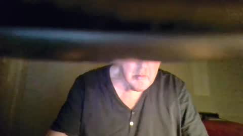 hotejok online show from 01.08.25