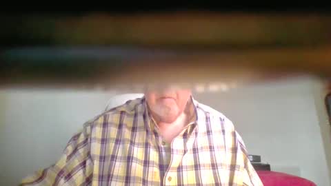 hotejok online show from 01.14.25