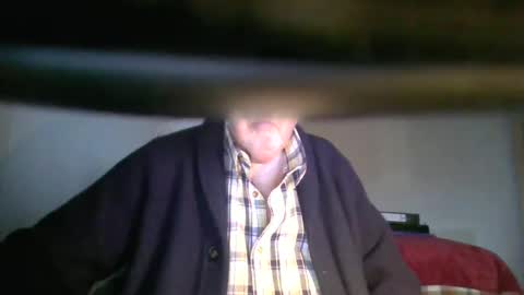 hotejok online show from 01.18.25