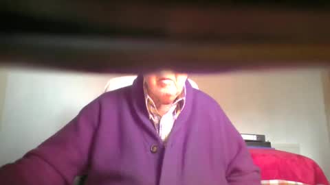 hotejok online show from 01.19.25