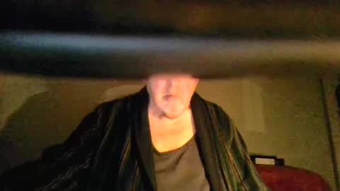 hotejok online show from 01.20.25