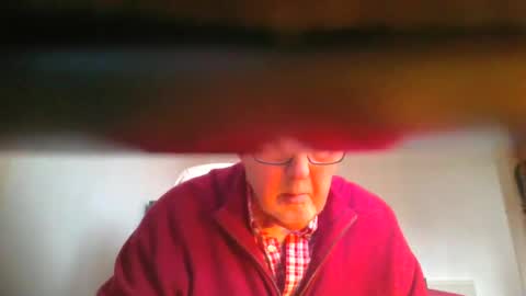 hotejok online show from 01.22.25