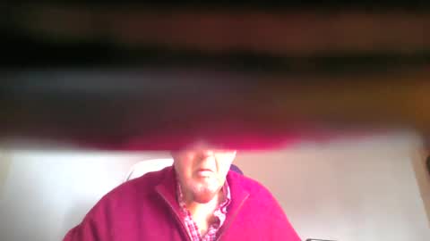 hotejok online show from 01.23.25