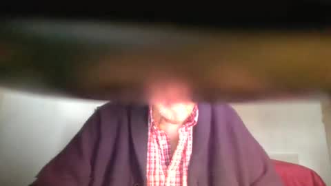 hotejok online show from 01.26.25