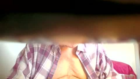 hotejok online show from 01.28.25