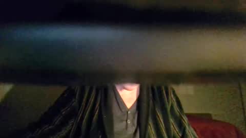 hotejok online show from 02.01.25