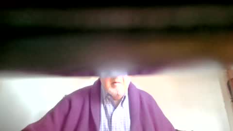 hotejok online show from 02.10.25