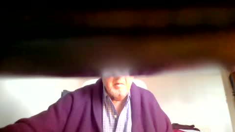 hotejok online show from 02.10.25