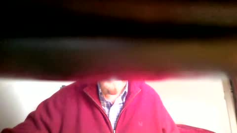 hotejok online show from 02.11.25