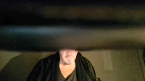 hotejok online show from 02.13.25