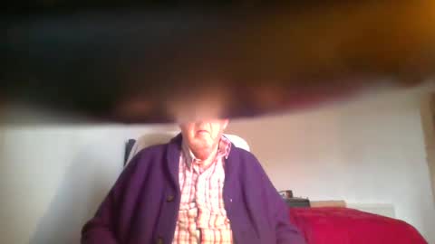 hotejok online show from 02.15.25