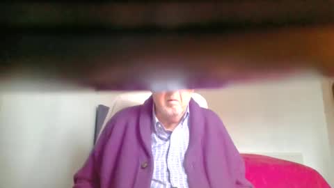 hotejok online show from 02.23.25