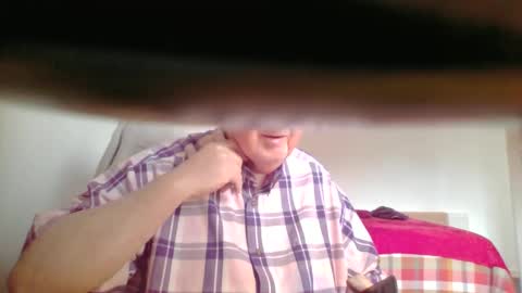 hotejok online show from 03.04.25