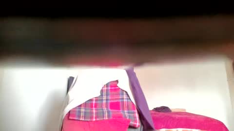 hotejok online show from 03.07.25