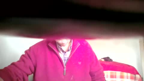 hotejok online show from 03.08.25