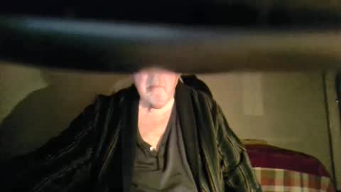 hotejok online show from 03.09.25