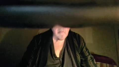 hotejok online show from 03.11.25