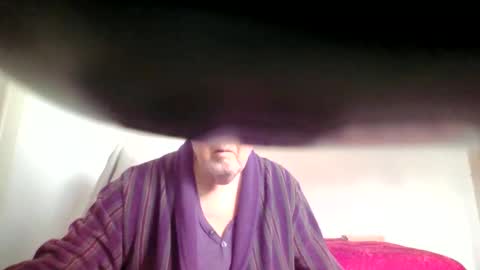 hotejok online show from 03.11.25