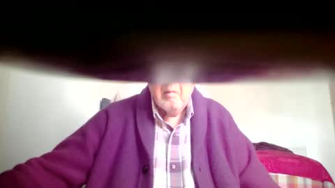 hotejok online show from 03.12.25