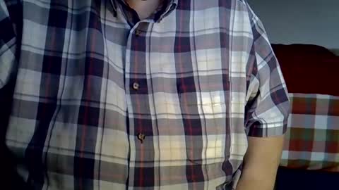 hotejok online show from 10.24.25