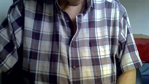 hotejok online show from 11.02.25