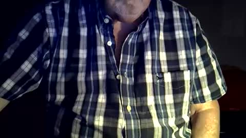 hotejok online show from 11.09.25