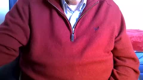 hotejok online show from 11.14.25