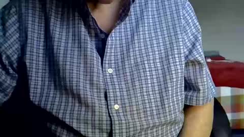 hotejok online show from 02.03.26