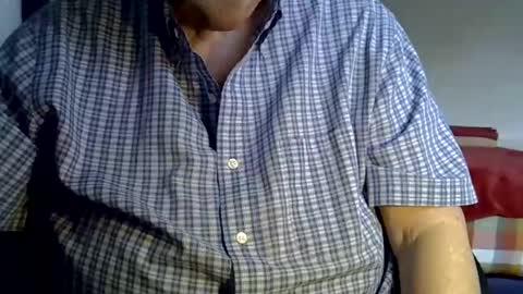 hotejok online show from 02.23.26