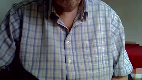 Snapshot of hotejok chatting on 05.17.26 hotejok online show from 05.17.26