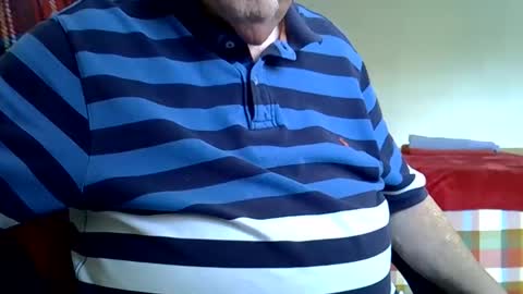 Snapshot of hotejok chatting on 06.05.26 hotejok online show from 06.05.26