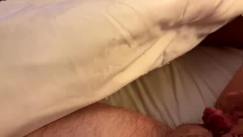 Snapshot of hotelftm chatting on 02.15.26 hotelftm online show from 02.15.26