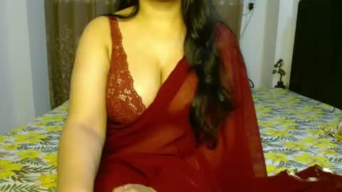 Eliza i dont show face in any show online show from 12.09.24