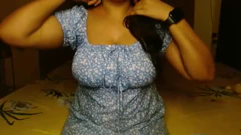 Eliza i dont show face in any show online show from 10.12.25