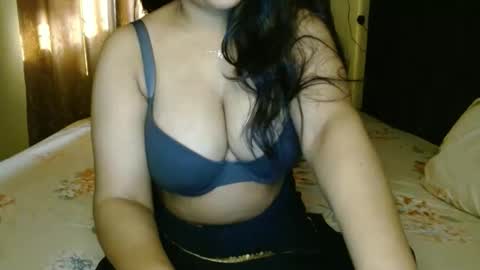 Eliza i dont show face in any show online show from 11.29.25