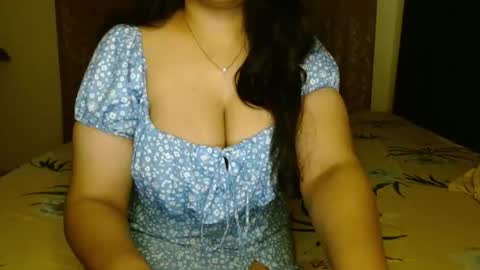 Eliza i dont show face in any show online show from 02.25.26