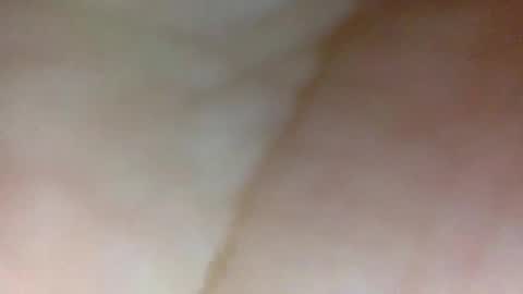 Snapshot of hotestpinayxxx chatting on 02.27.26 hotestpinayxxx online show from 02.27.26