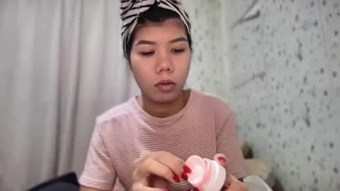hotestpinayxxx online show from 04.06.26