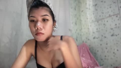 hotestpinayxxx online show from 05.23.26