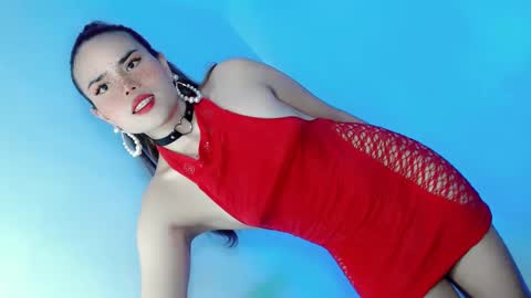 JANNA online show from 01.31.25