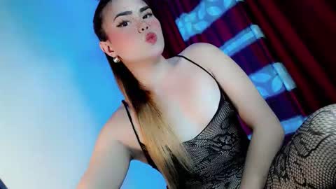 JANNA online show from 02.23.26